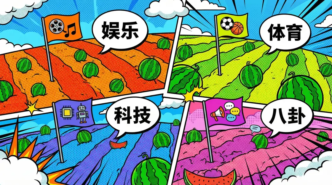 91看片软件 娱乐瓜田分类
