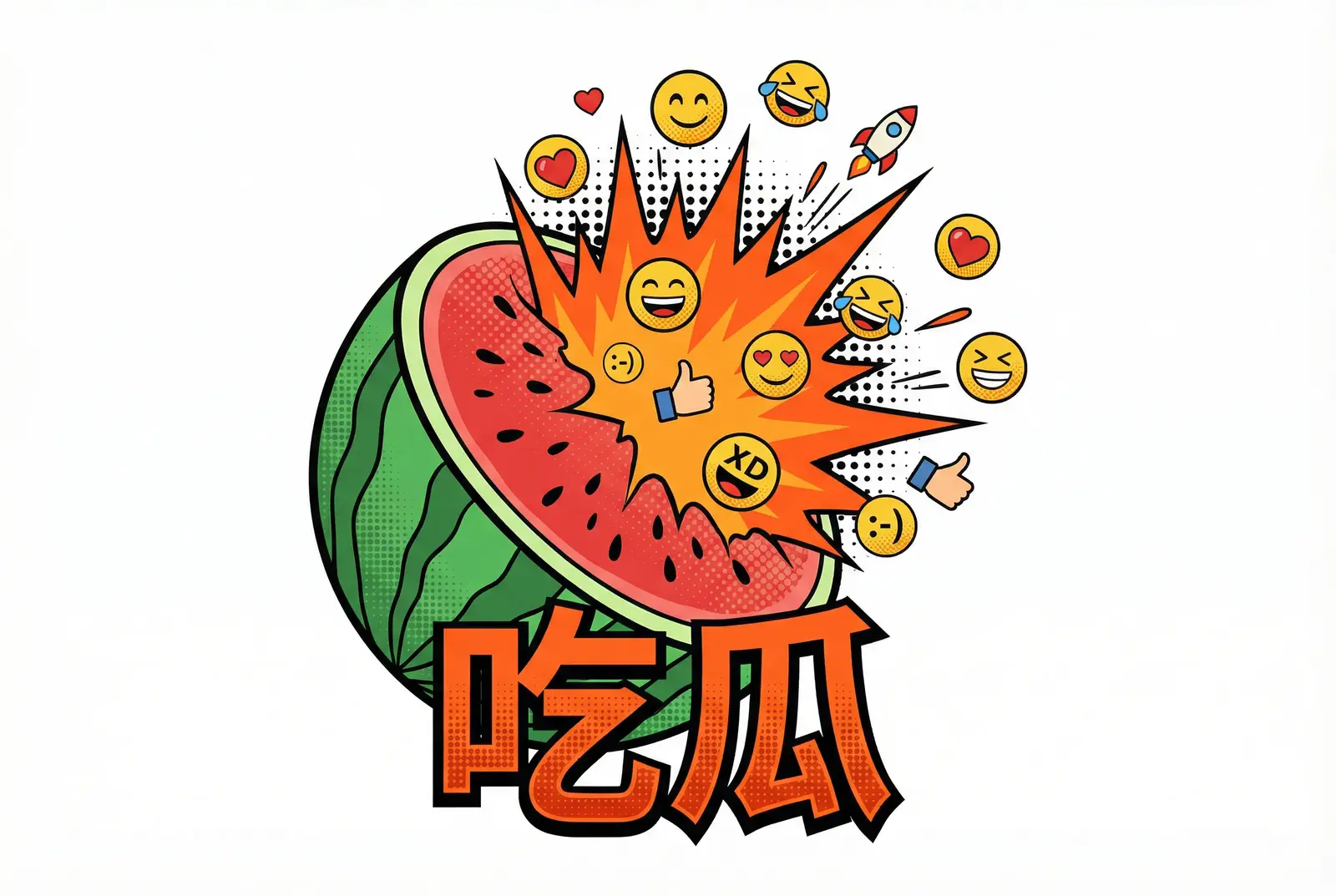 91看片软件 社区Logo
